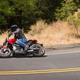 Illustration for article titled More Porsche Than Prius - 2015 Zero SR Electric Bike Review